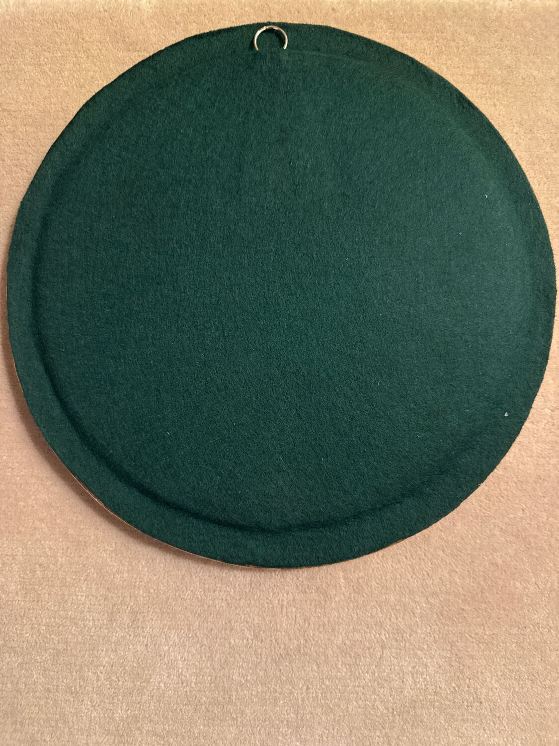 Mirror Gears Mithé Espelt