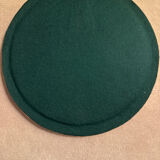 Mirror Gears Mithé Espelt