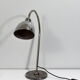 Hala bauhaus modernist lamp