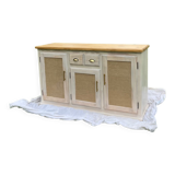 Buffet meuble