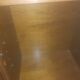 Meuble enfilade bois merisier