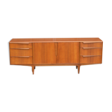 McIntosh sideboard  201.5 cm