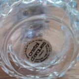 Salt and pepper shaker