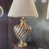 Living room lamp