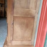 Very much renewed support