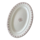 Iron Earth dish