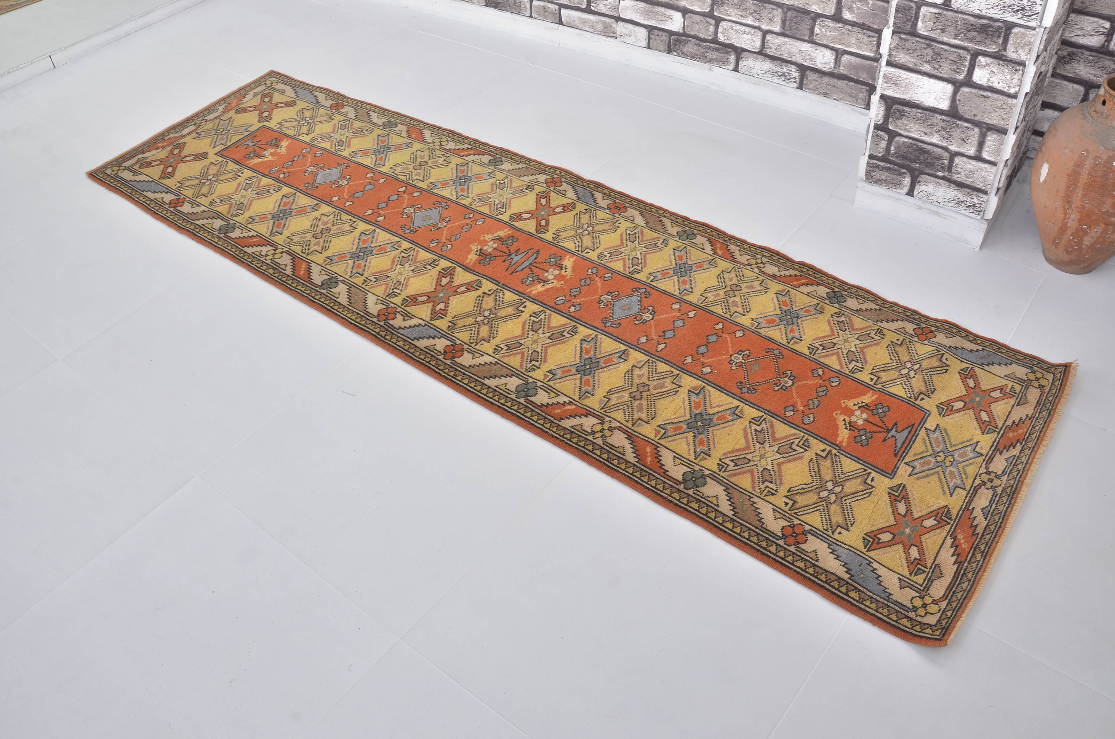 Tapis décoratif turc sku c108