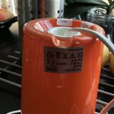 Lampe Ikea Gavik