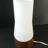 Table lamp Louis Kalff, philips 1960