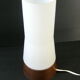 Lampe de table Louis Kalff, philips 1960