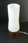 Lampe de table Louis Kalff, philips 1960