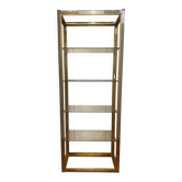 shelf renato zevi