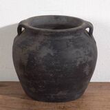 Small antique vase (c.1900) #14