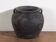 Small antique vase (c.1900) #14
