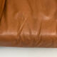 Bastiano Sofa by Tobia Scarpa for Gavina, 1962