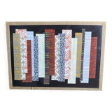Decorative frame