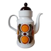 Teapot year 70