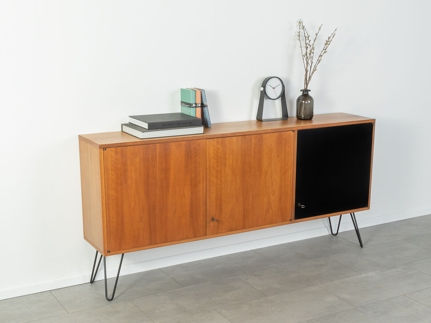 1960s sideboard