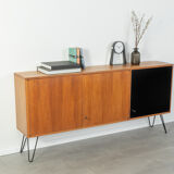 1960s sideboard