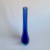 Murano vase, 1970s