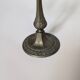 Vintage candelabrum