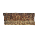 Kapa Tapa Polynesian