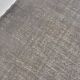 Small Anatolian Oushak Vintage Rug sku 1718