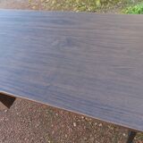 Pierre Guariche Office