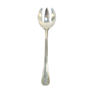 Fourchette de service - luc