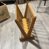Magazine rack
