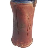Brutalist bottle
