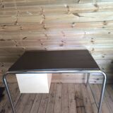 Vintage Desk 1970