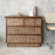 Commode