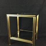 Coffee table 70s