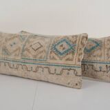 Housses de coussin