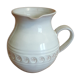 Creamer pitcher Pottery of the Moulin de Seillans Var