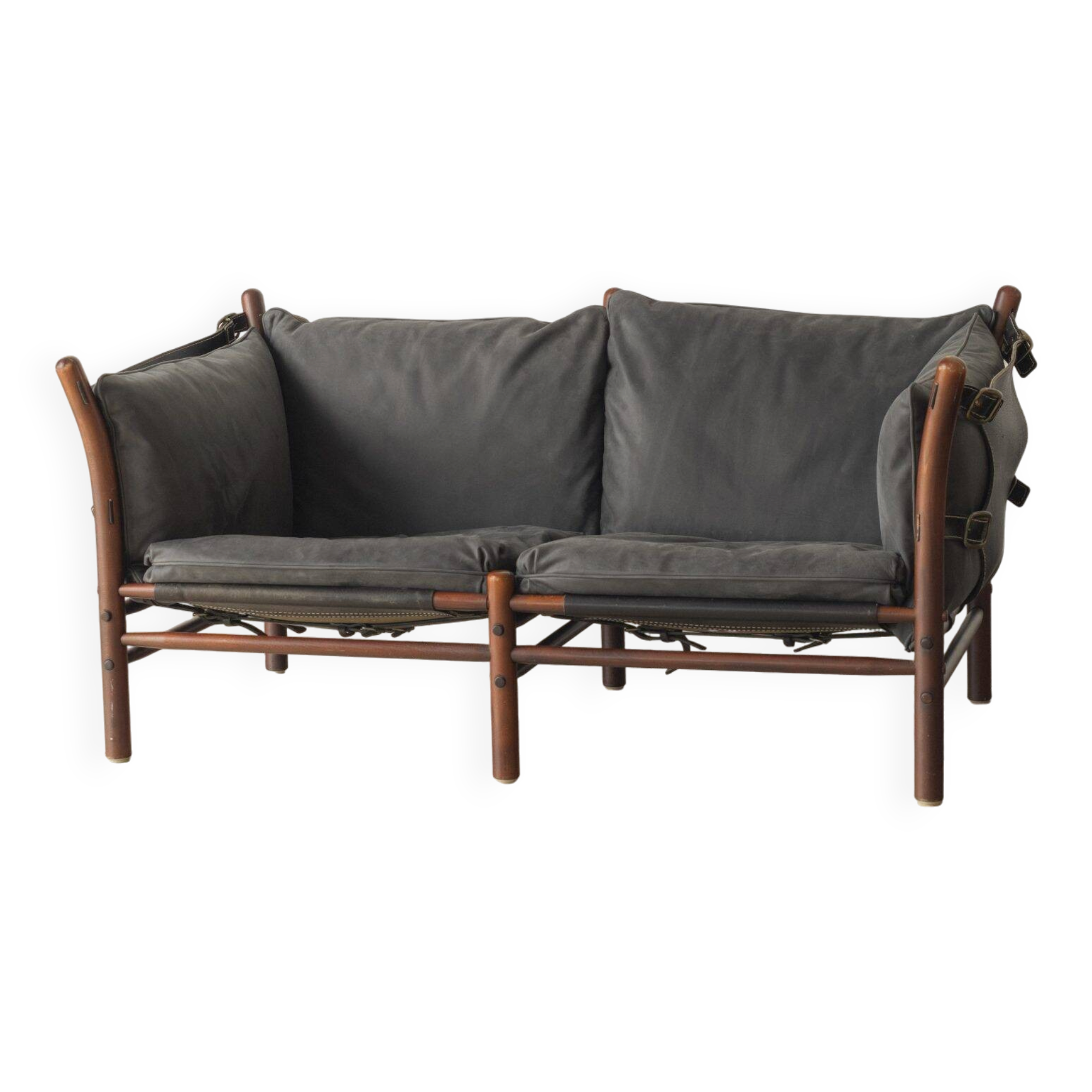 Arne Norell (Illona), sofa