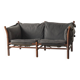 Arne Norell (Illona), sofa