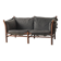 Arne Norell (Illona), sofa