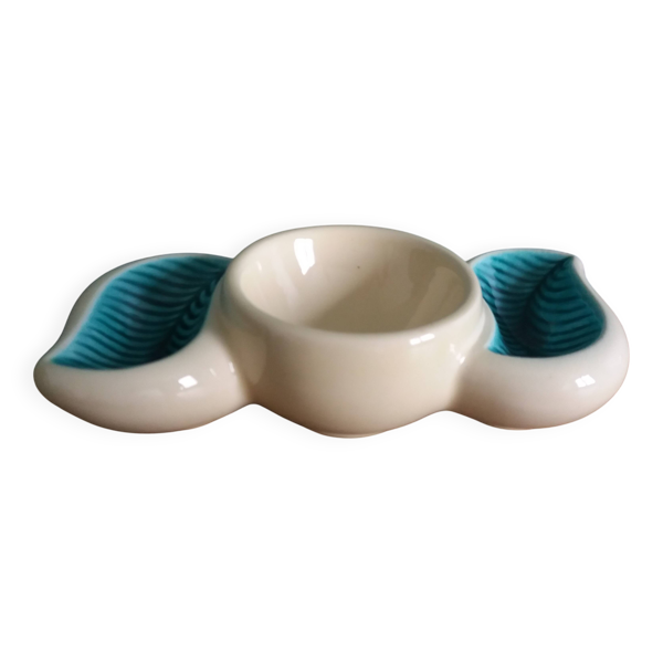 Saleron condiments salière Verceram