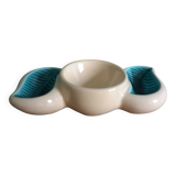 Verceram salt shaker condiments