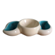 Verceram salt shaker condiments