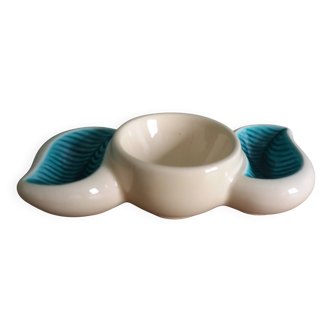 Saleron condiments salière Verceram