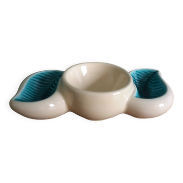 Verceram salt shaker condiments