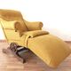 “Le Surrepos” by Doctor Pascaud