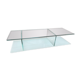 Cassina 2006 Edition coffee table