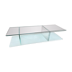 Cassina 2006 Edition coffee table