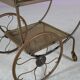 1950s Trolley by Svenskt Tenn, Sweden
