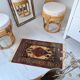 Tapis persan vintage