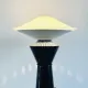 Giada Table Lamp By Pier Giuseppe Ramella For Arteluce, Italy, 1989